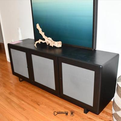 071 living room