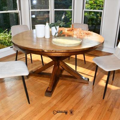 115 kitchen