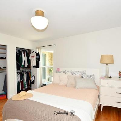 273 bedroom a