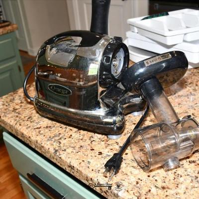188 kitchen