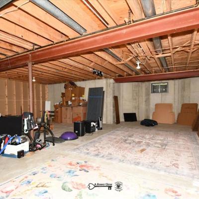 475 basement