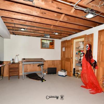 479 basement