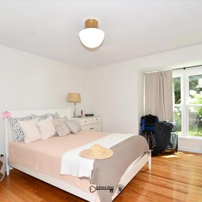 271 bedroom a