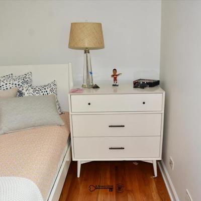 304 bedroom a