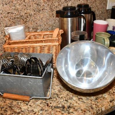 152 kitchen