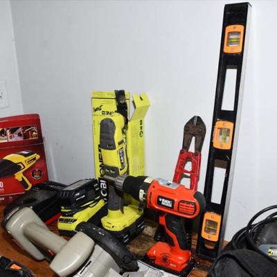 397 garage