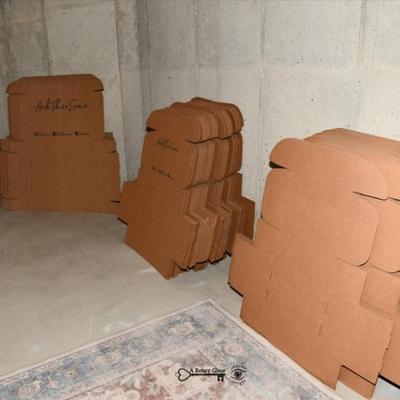 567 basement