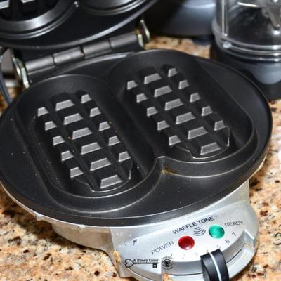 139 kitchen