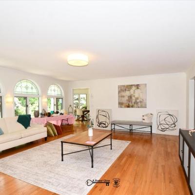 034 living room