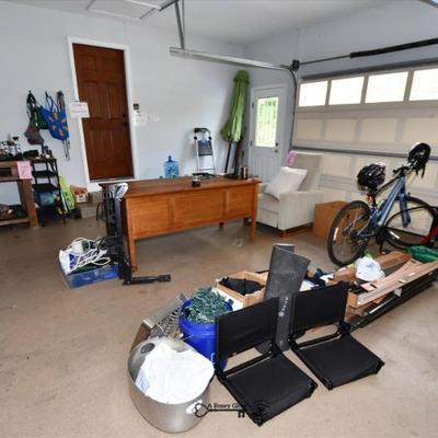 371 garage