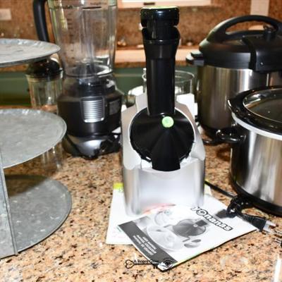 133 kitchen
