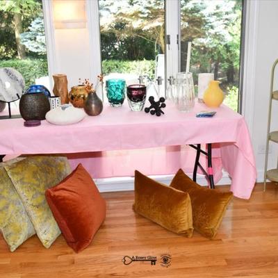 041 living room