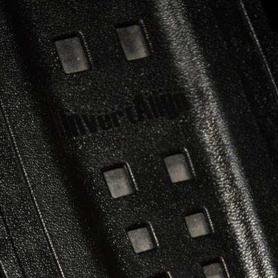 180 glorious geneva previews