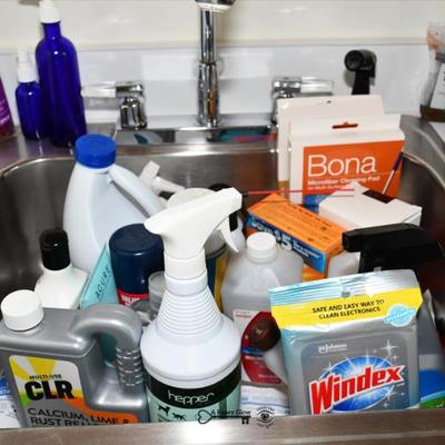 449 laundry room
