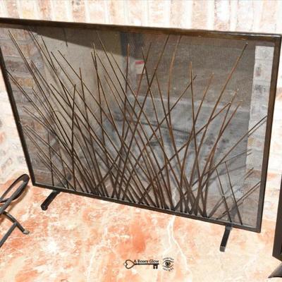 084 living room