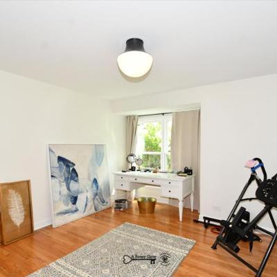 328 bedroom b