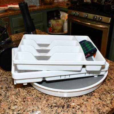 135 kitchen