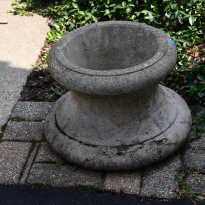 225 front yard