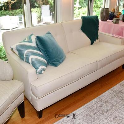 080 living room