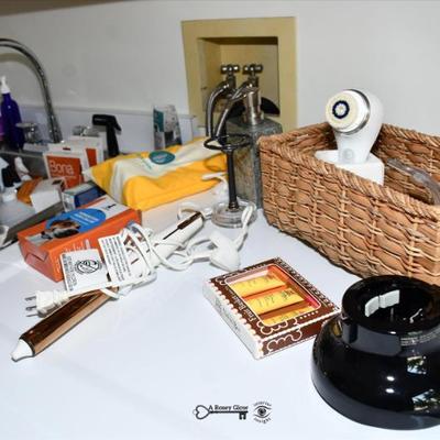 455 laundry room