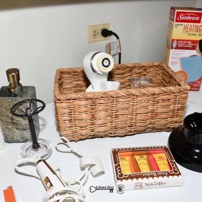 453 laundry room