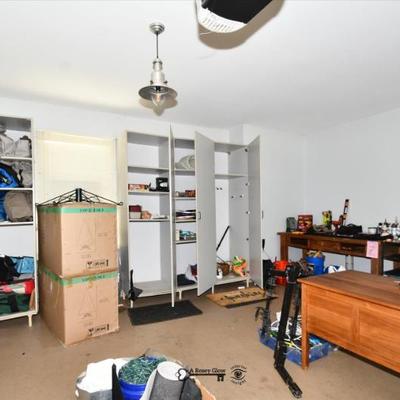 373 garage