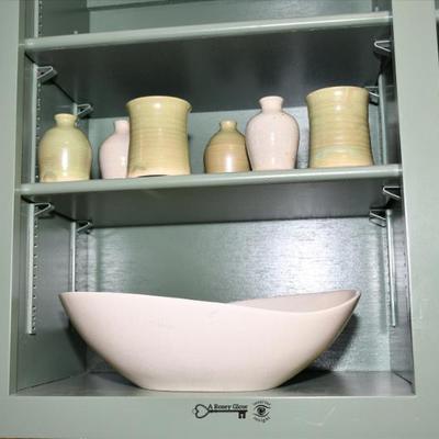 177 kitchen