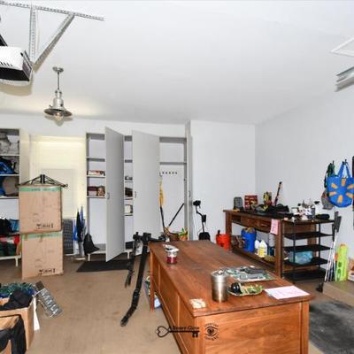 376 garage