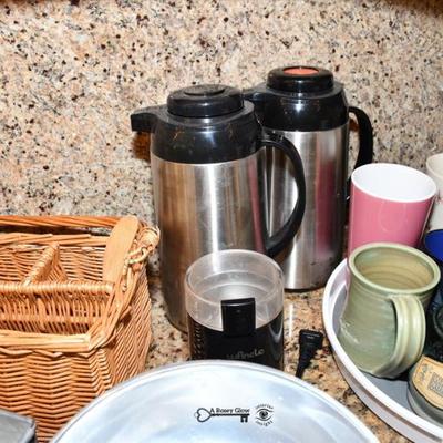 151 kitchen