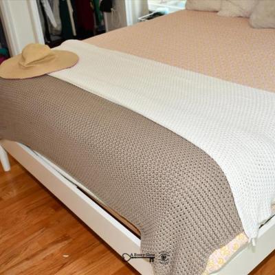303 bedroom a