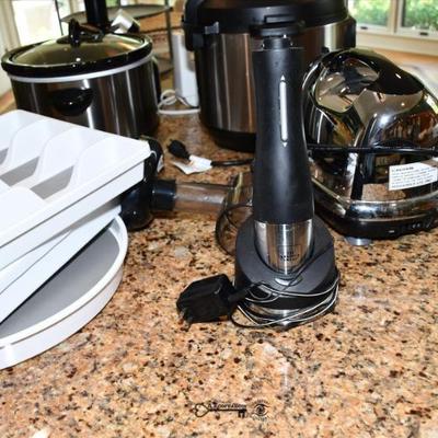 136 kitchen