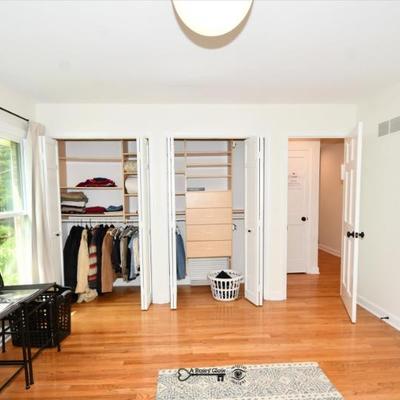 327 bedroom b