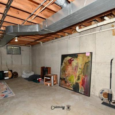 473 basement