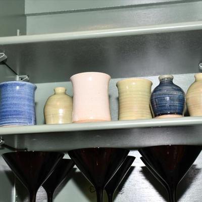 176 kitchen