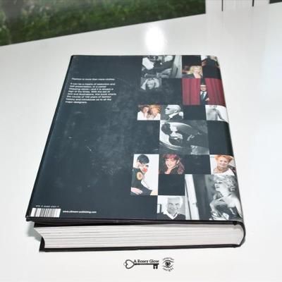 071 glorious geneva previews
