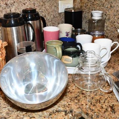 148 kitchen