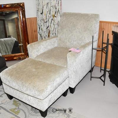 482 basement