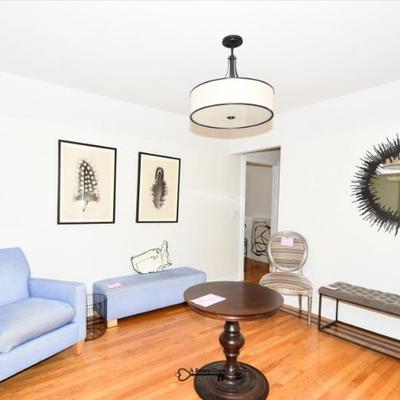 194 dinng room