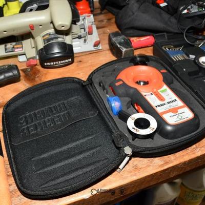 392 garage