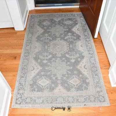 459 laundry room