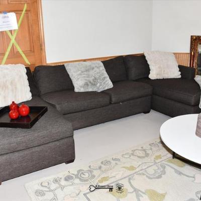 496 basement