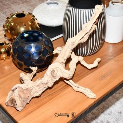 031 glorious geneva previews