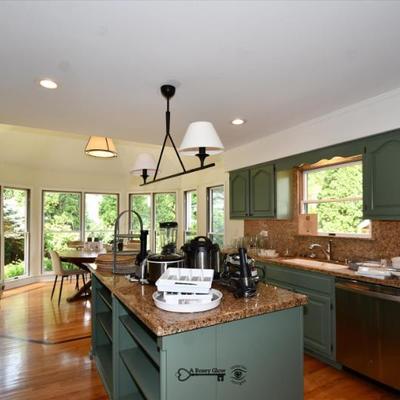 113 kitchen