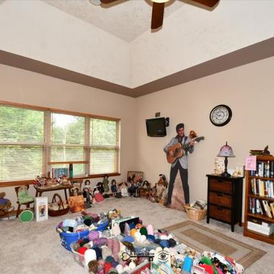 Sale Photo Thumbnail #504: 0502 bedroom a