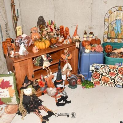 Sale Photo Thumbnail #937: 0935 basement