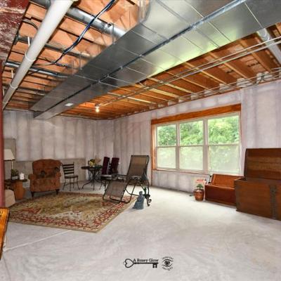 Sale Photo Thumbnail #885: 0883 basement