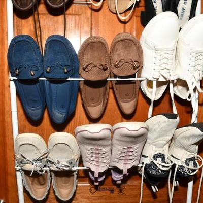 Sale Photo Thumbnail #609: 0607 bedroom a
