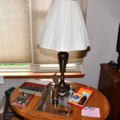 Sale Photo Thumbnail #103: 0101 living room