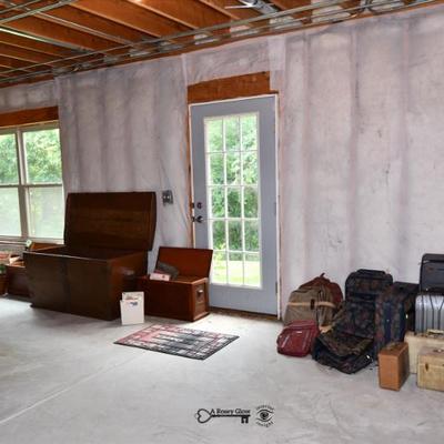 Sale Photo Thumbnail #886: 0884 basement