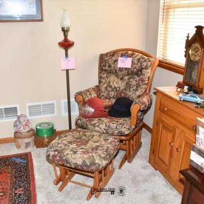Sale Photo Thumbnail #572: 0570 bedroom a